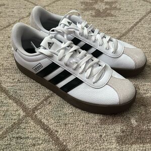 Adidas VL Court 3.0 Sneaker
